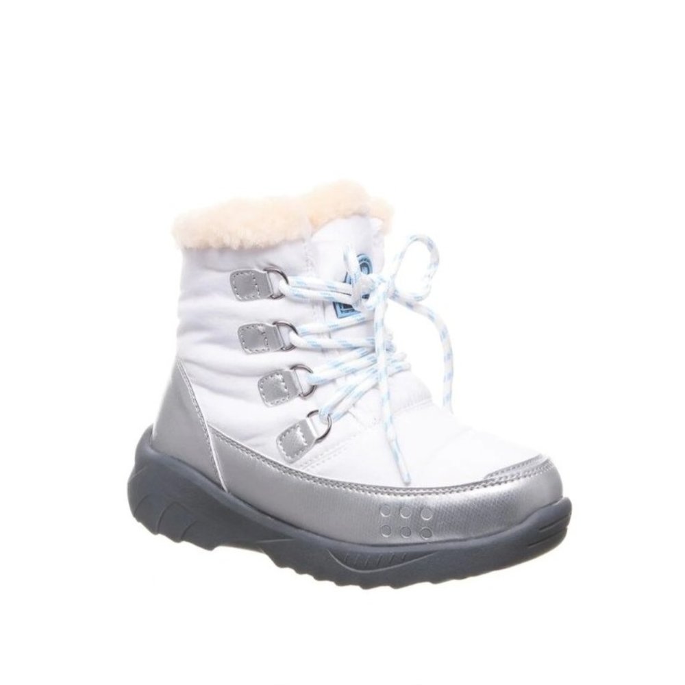 Tundra Shoe